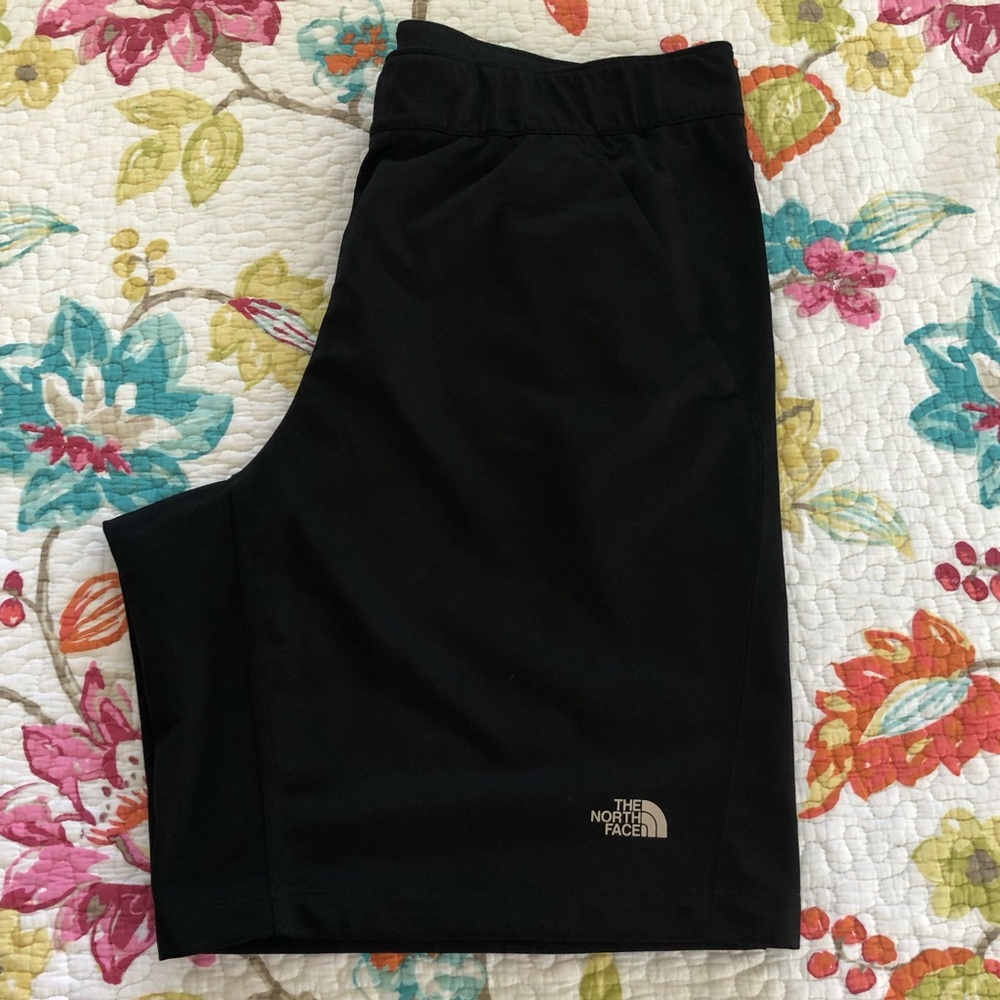 The North Face Men’s Shorts - XL